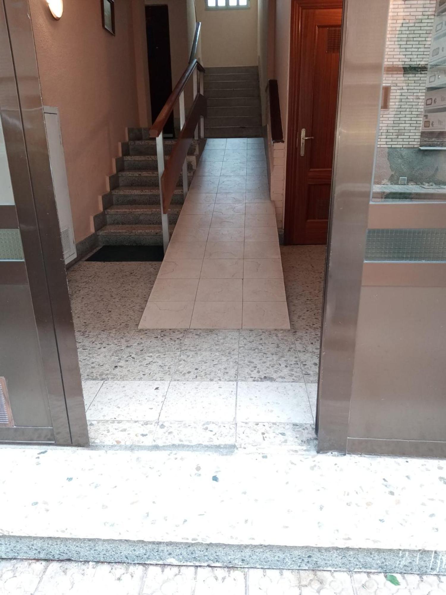 Merindades Amazul Milano - Piso Turistico - Medina De Pomar Eksteriør bilde